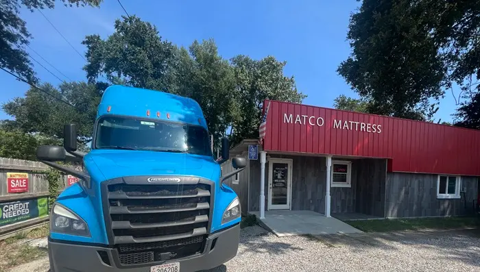 Local Cheap Mattress Store in Pensacola FL Local Cheap Mattress Store in Pensacola FL